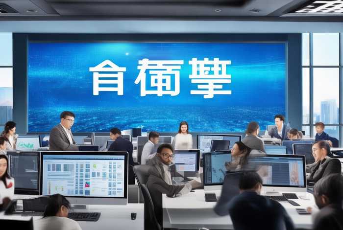 云浮网站优化公司 云浮网站优化公司招聘 云浮网站优化公司 云浮网站优化公司招聘