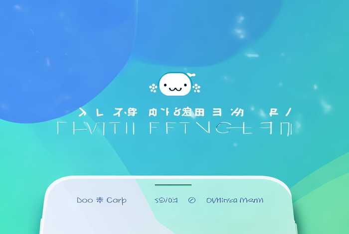 小网站app；小网站app官方入口