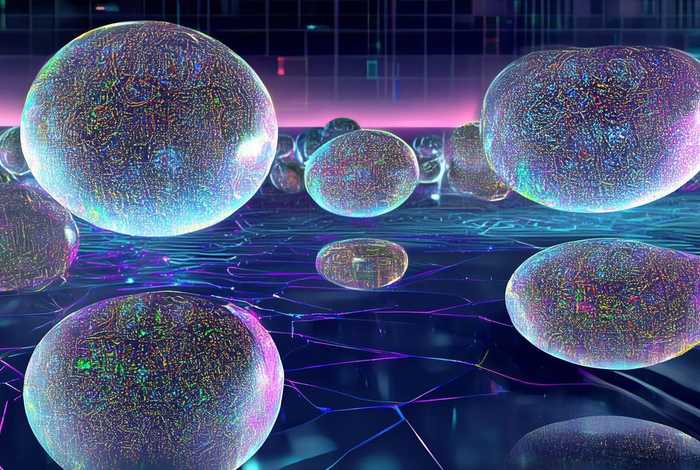 一个完整的域名至少有 - 一个完整的域名至少有几个