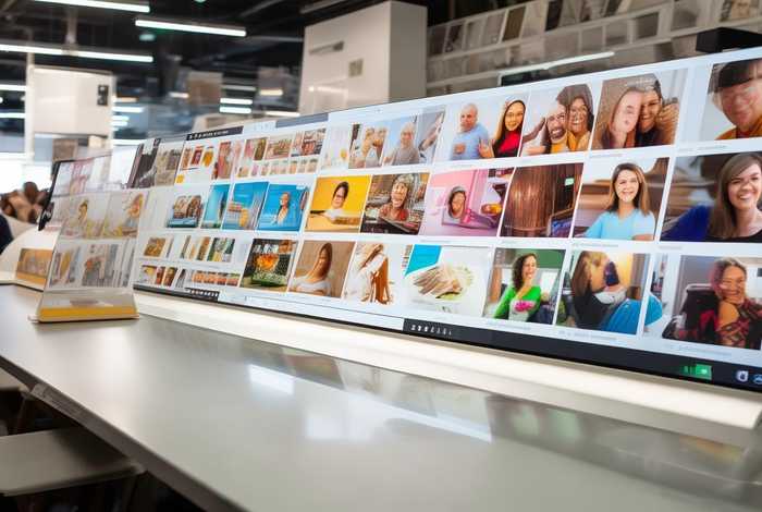 怎么做好一个平台（怎么做好一个平台卖货）