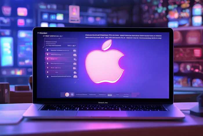 怎么免费创建app - 怎么免费创建apple账户