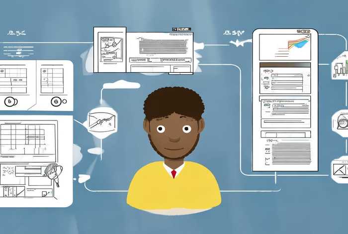 怎么做一个网站；怎么做一个网站站长