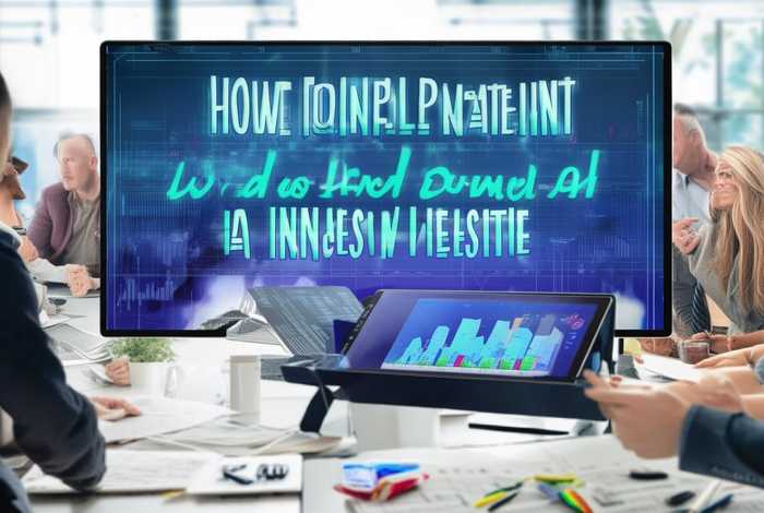 新闻发布网站怎么实现、新闻发布网站怎么实现推广