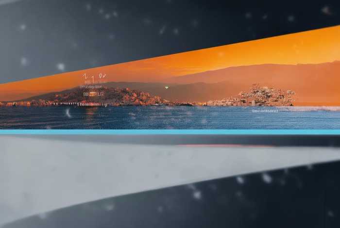 优秀网站首页案例 优秀网站首页案例分析