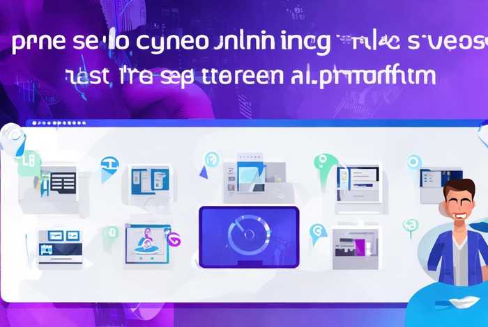 在线客服搭建教程下载,在线客服源码搭建 在线客服搭建教程下载,在线客服源码搭建