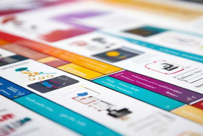 制作网站的基本工作流程、制作网站的基本工作流程包括