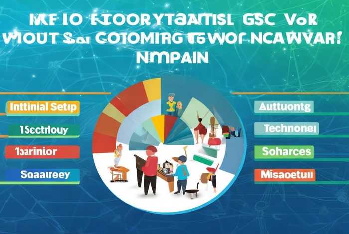 做一个网络运营公司要多少钱 - 做一个网络运营公司要多少钱呢