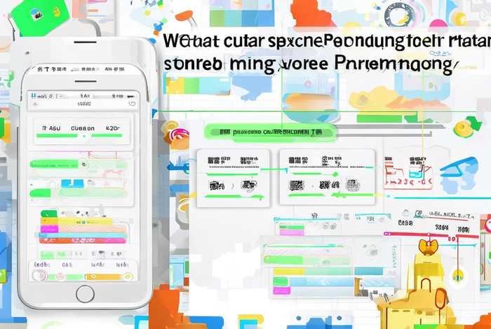 微信商城小程序收费标准（微信商城小程序收费标准是什么）