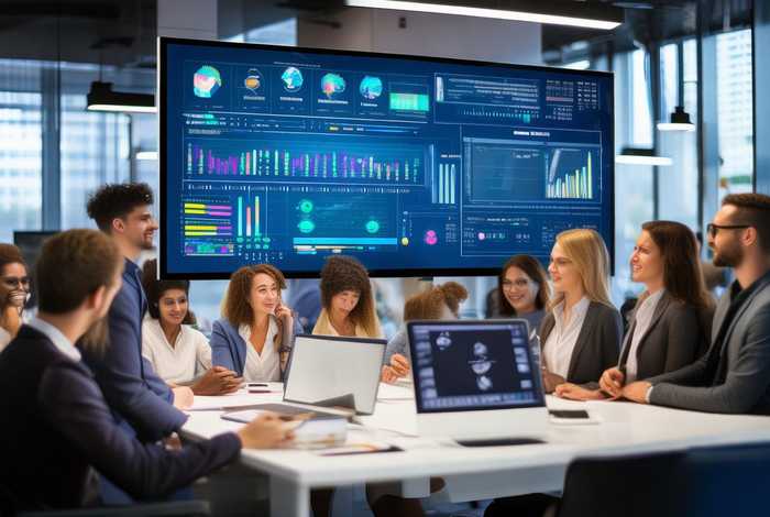 微信小程序拓客系统 - 微信小程序拓客系统怎么开