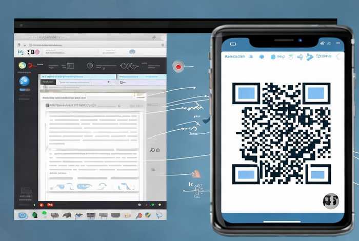 一个网页怎么做、一个网页怎么做二维码