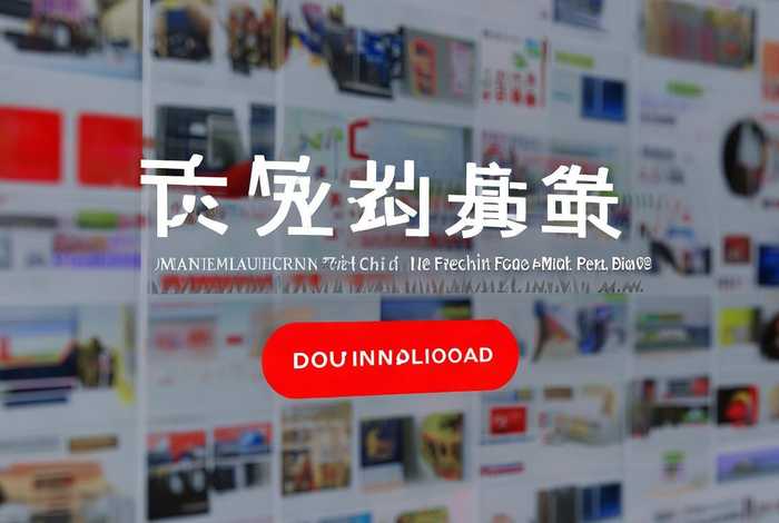 中国制造网外贸平台官网下载;中国制造网外贸平台官网下载安装 中国制造网外贸平台官网下载;中国制造网外贸平台官网下载安装