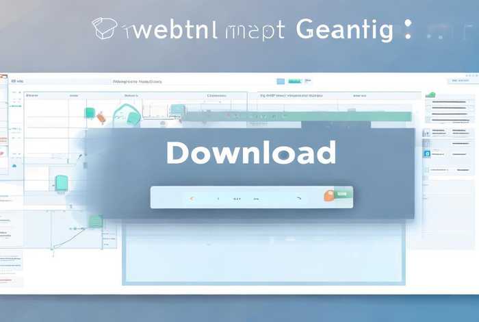 在线生成网站地图软件；在线生成网站地图软件下载