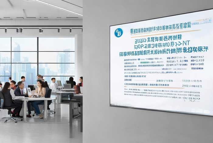 住房和城乡建设部信息中心网站(2021年住房和城乡建设部信息中心招聘公告) 住房和城乡建设部信息中心网站(2021年住房和城乡建设部信息中心招聘公告)