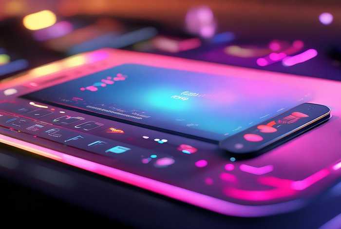 在线图片生成器、在线图片生成器网页版 在线图片生成器、在线图片生成器网页版