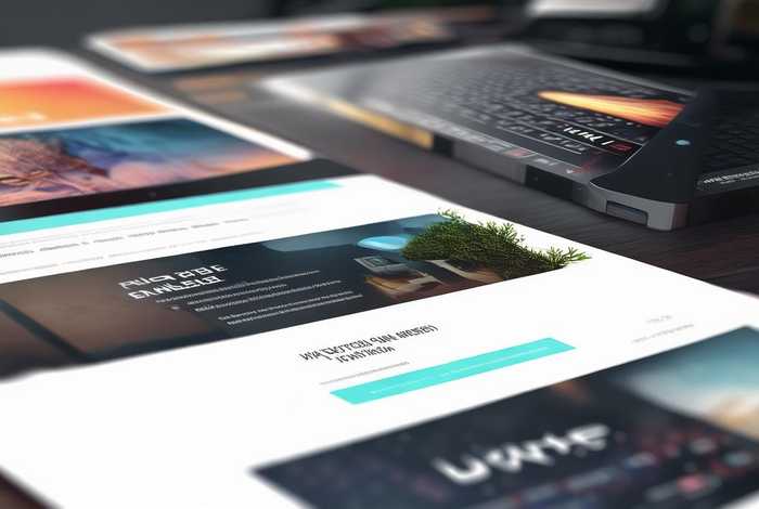 网站页面设计代码html和css html5css3网页设计与制作代码