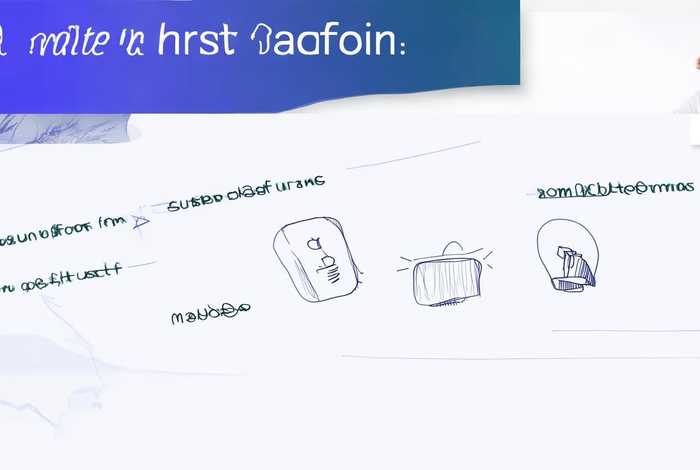 怎样开通自己的平台 怎样开通自己的平台会员