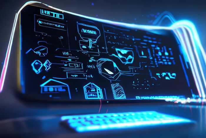 在线生成网页代码、在线网页生成器 在线生成网页代码、在线网页生成器