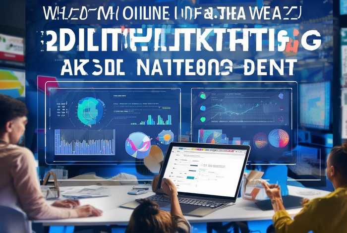 怎样做网络推广员、怎样做网络推广员赚钱