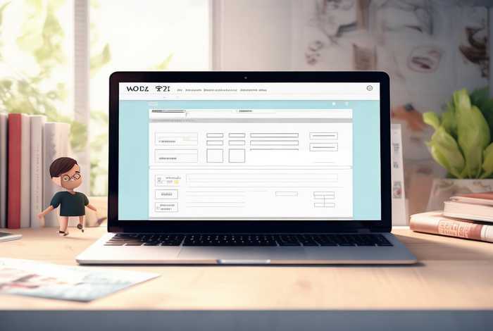 域名做网站怎么做 已有域名怎么做一个简单的网站