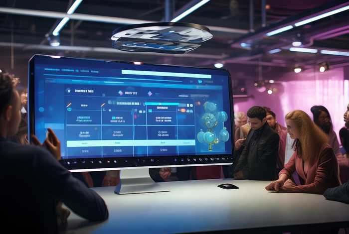 制作软件,制作软件哪个好用 制作软件,制作软件哪个好用