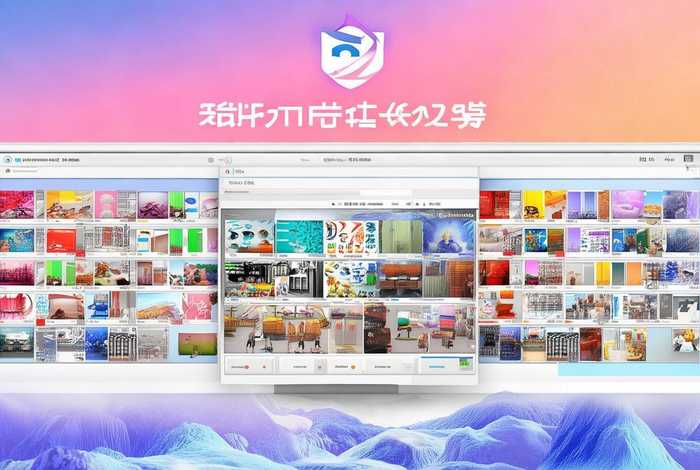 云梦建站，云梦建站 可以购物吗