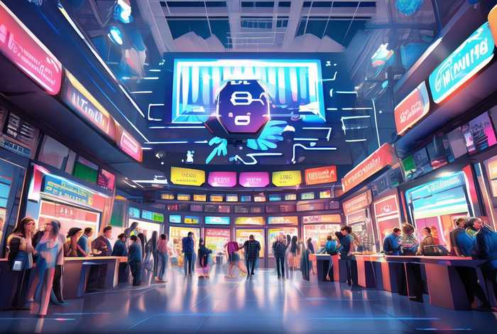 域名注册？、域名注册平台