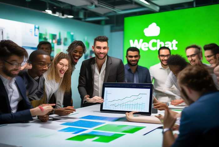 做一个自己的微信小程序要多少钱，做一个自己的微信小程序要多少钱呢