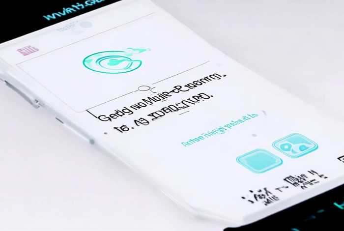 微信如何添加小程序入口 微信如何添加小程序入口到桌面