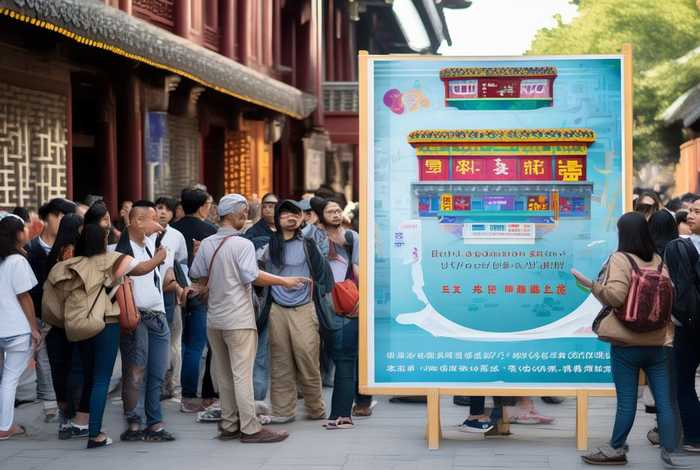 西安推广公司哪家好 - 西安推广公司哪家好一点 西安推广公司哪家好 - 西安推广公司哪家好一点