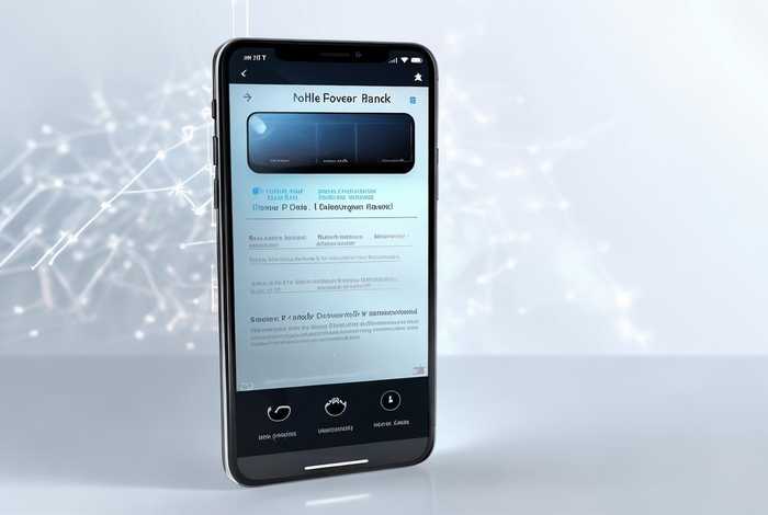 一个app能管理多个移动电源吗、一个app能管理多个移动电源吗怎么设置