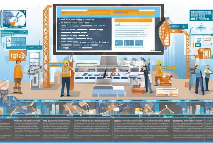 怎样建立自己的平台网站（怎样建立自己的平台网站呢）