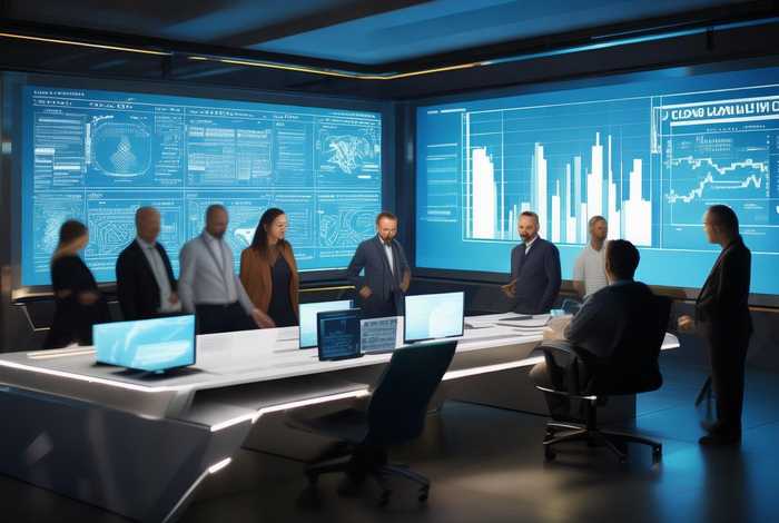 云手机搭建需要多少成本；云手机搭建需要多少成本和费用