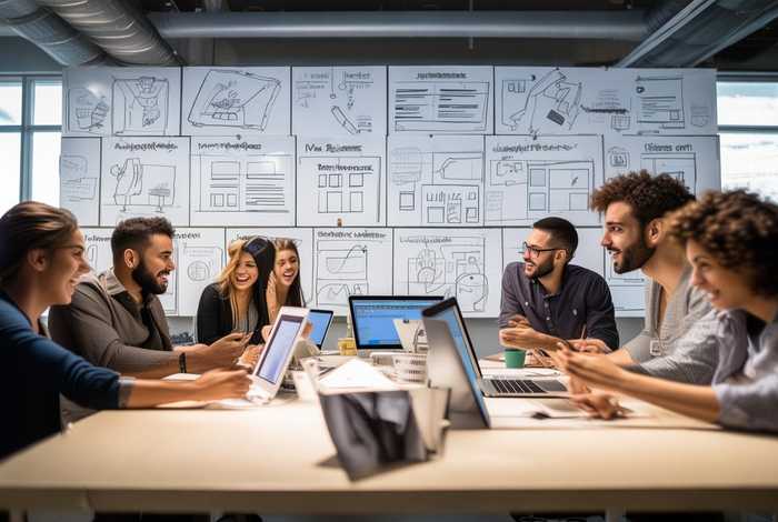 怎么创建公司的网站，怎么创建公司的网站呢