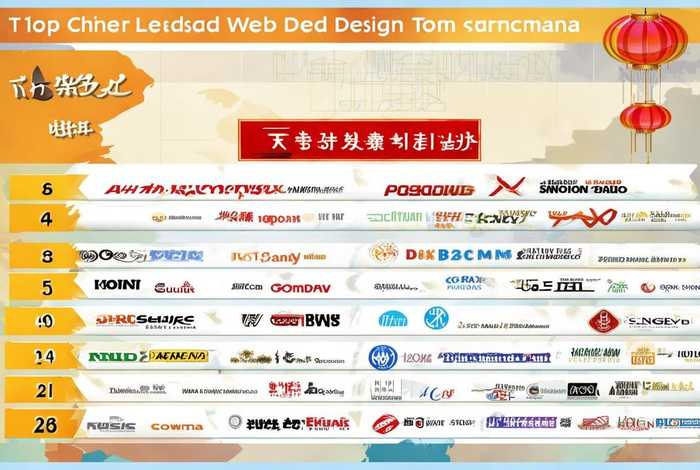 中国做网站的公司排名 - 中国做网站的公司排名榜 中国做网站的公司排名 - 中国做网站的公司排名榜