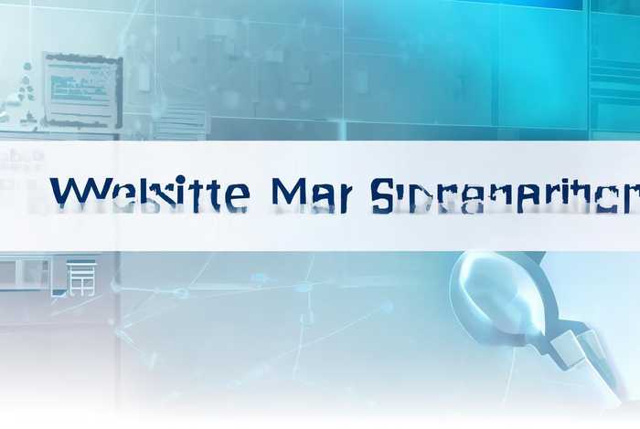 网站地图在线生成工具xml - 网站地图在线生成器
