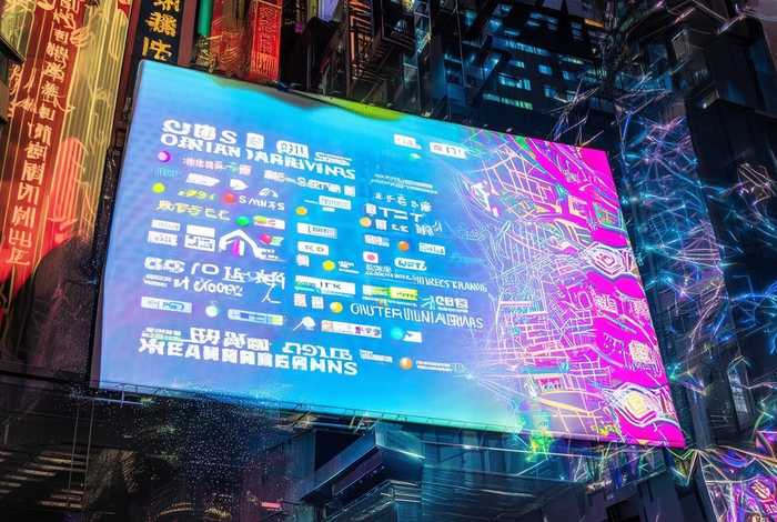 中国十大软件;中国十大软件外包公司排名 中国十大软件;中国十大软件外包公司排名