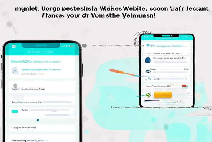 怎么注册个人网站帐号呢 怎么注册个人网站帐号呢微信