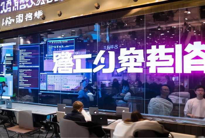 微信小程序制作 - 济南微信小程序制作