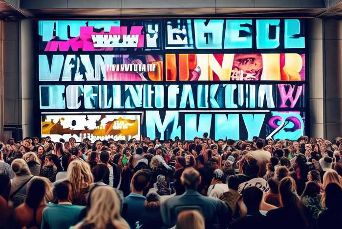 宣传稿常用句子;宣传稿常用句子有哪些 宣传稿常用句子;宣传稿常用句子有哪些