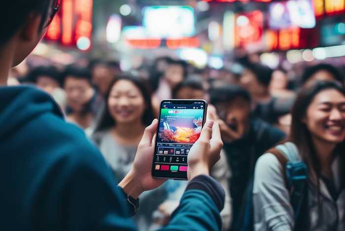 微信引流客户的方法、微信引流客户的方法有哪些