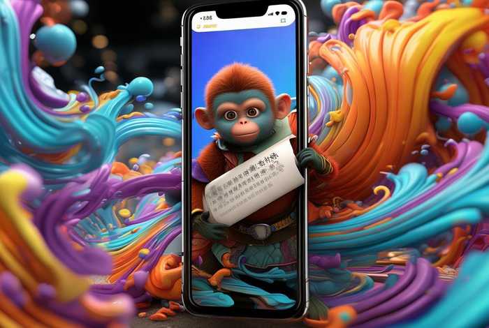 悟空建站验证码安全吗 手机收到悟空建站的验证码