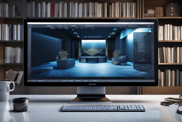 为您打造高端品牌网站怎么做（为您打造高端品牌网站怎么做的）