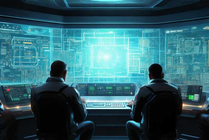 在线客服系统防封 在线客服系统防封怎么解除 在线客服系统防封 在线客服系统防封怎么解除