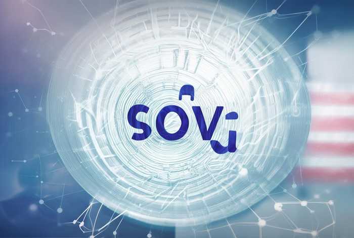 一级域名gov，一级域名gov的含义