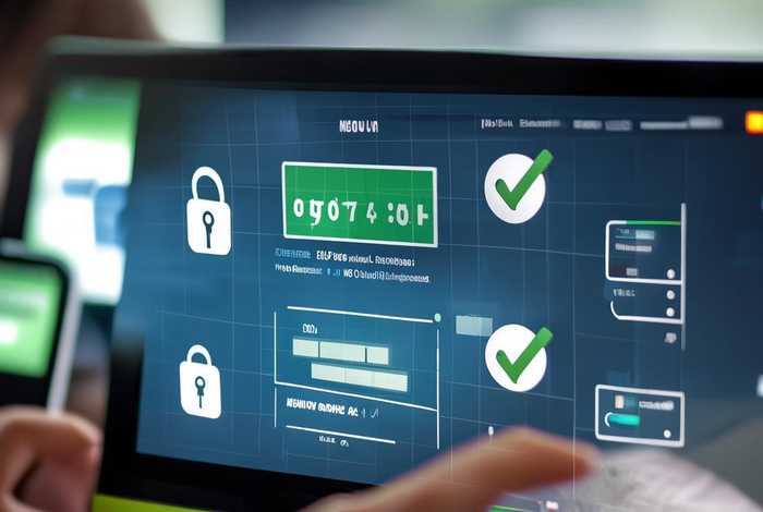 怎么检查网站安全证书 怎么检查网站安全证书是否正常