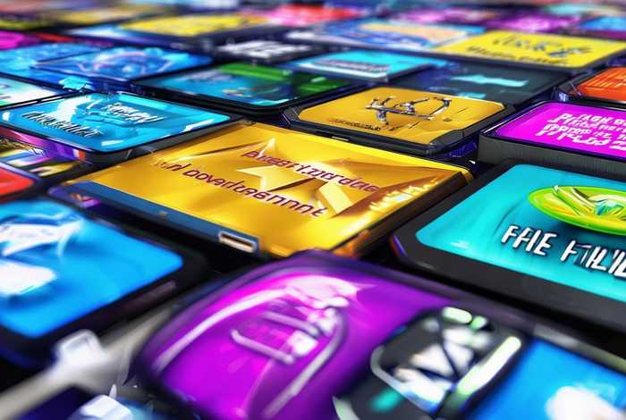 在哪个平台免费做广告，在哪个平台免费做广告最好