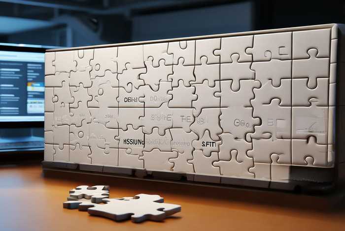 制作一个公司网站需要多少钱;制作一个公司网站需要多少钱费用 制作一个公司网站需要多少钱;制作一个公司网站需要多少钱费用