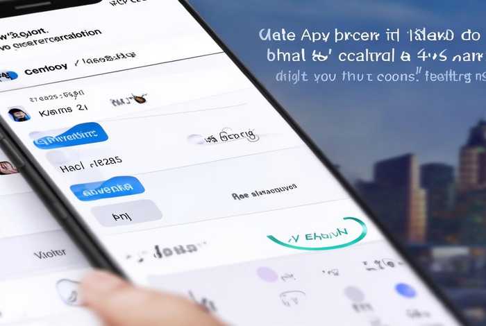 微信如何创建聊天记录文件，微信如何创建聊天记录文件发给别人