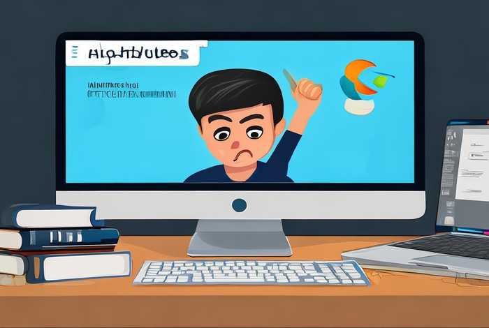自定义网址图标为什么老是变成ie，网址图标怎么改