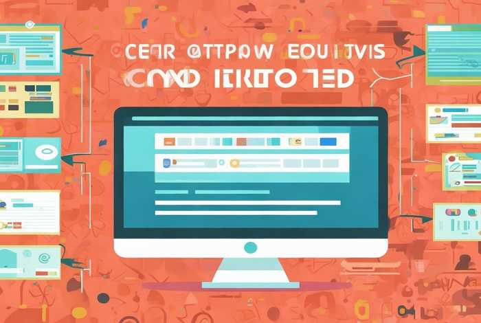 怎么制作网站 - 怎么自己做网站